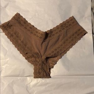 Victoria secret underwear